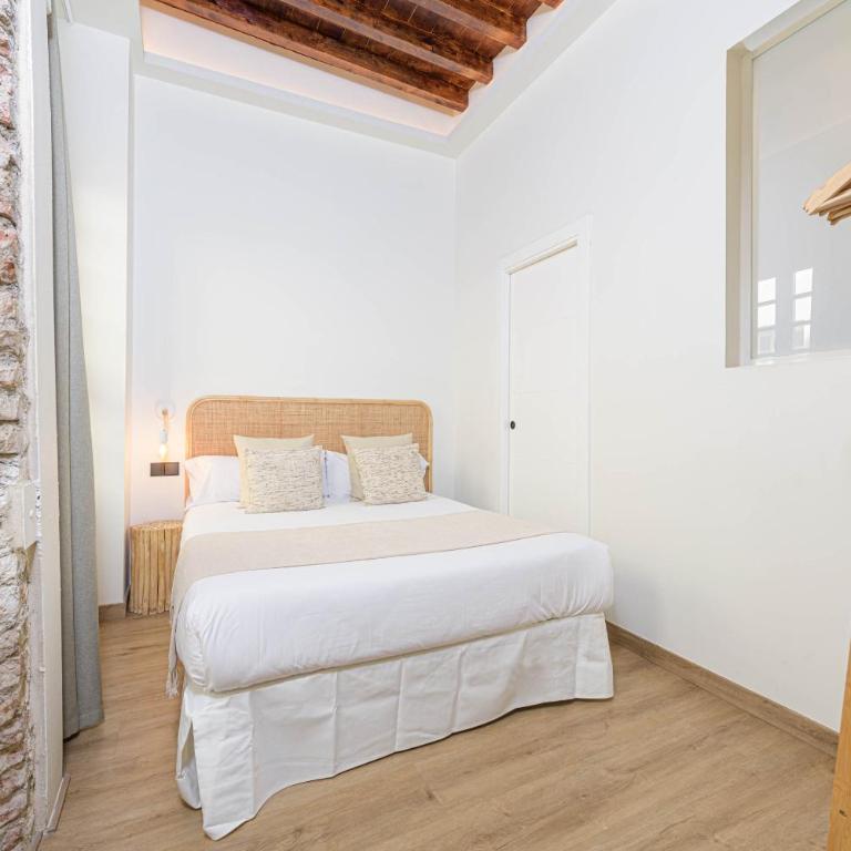 iloftmalaga Pasaje Chinitas - Apartamento de 2 dormitorios - 31