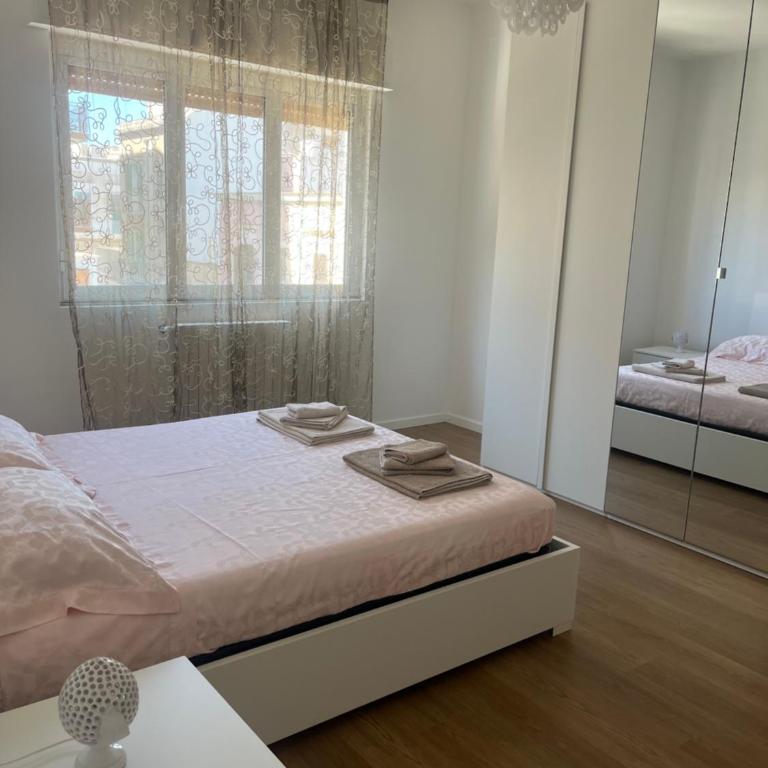 Apartment Matedo - Casa Matedo - Appartamento con 2 Camere da Letto - 19