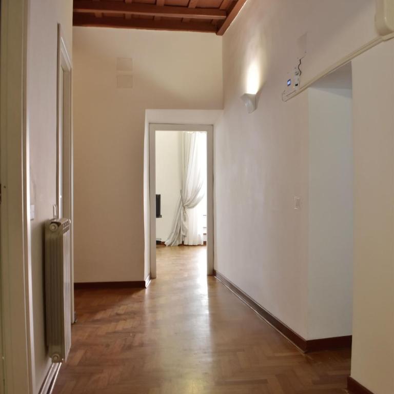 Apartment in Campo de' Fiori - Appartamento con 3 Camere da Letto - 5