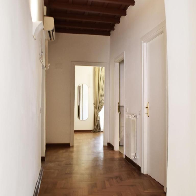 Apartment in Campo de' Fiori - Appartamento con 3 Camere da Letto - 10