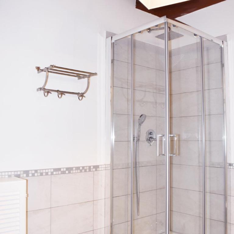 Apartment in Campo de' Fiori - Appartamento con 3 Camere da Letto - 20