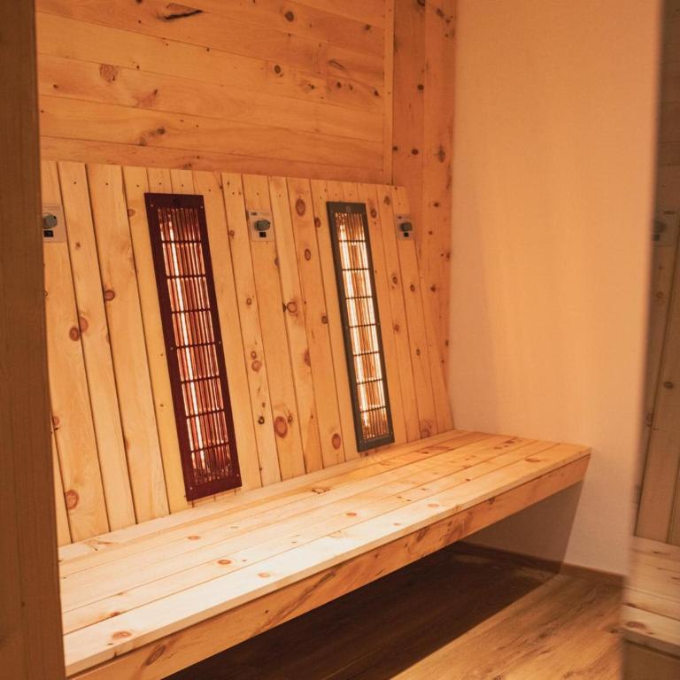 Farmhouse in Bramberg with Sauna & Ski Access - Ferienhaus mit 6 Schlafzimmern - 20