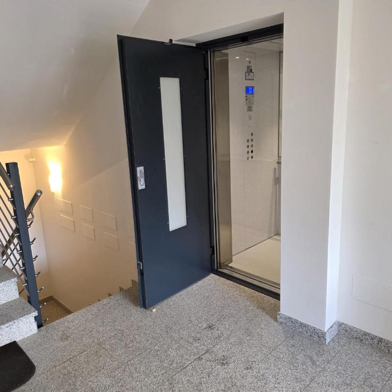 Residenza Erica - Appartamento con 2 Camere da Letto - 16