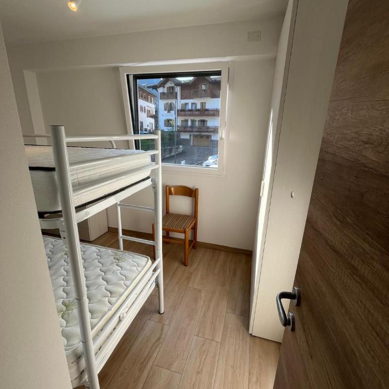 Residenza Erica - Appartamento con 2 Camere da Letto - 14