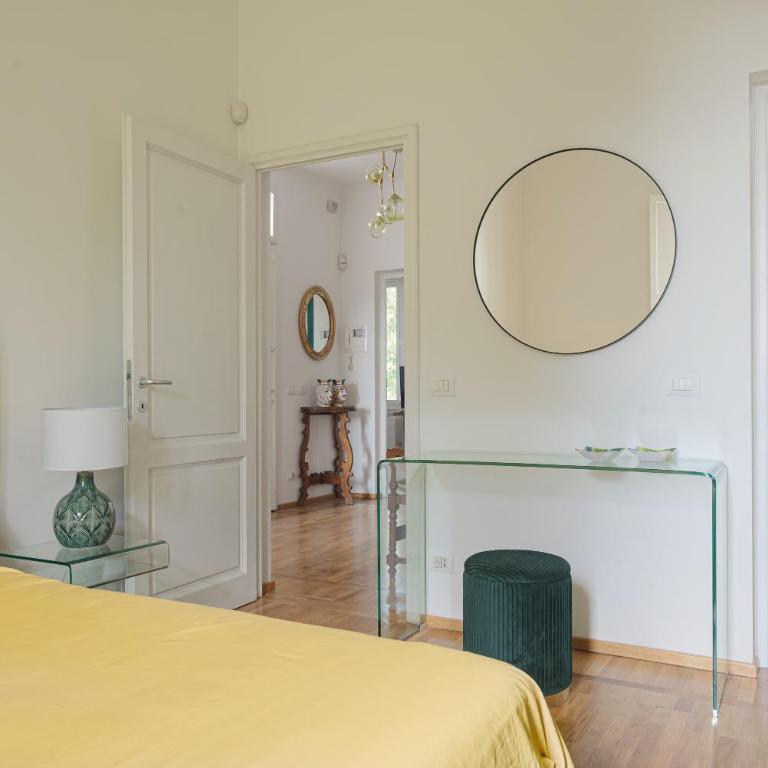 AF51 Florence Apartment - Casa Vacanze - 24