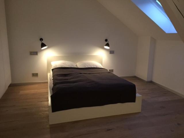 rdl27 - Penthouse-Apartment - 9