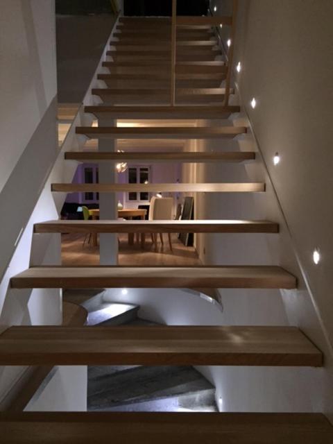 rdl27 - Penthouse-Apartment - 8