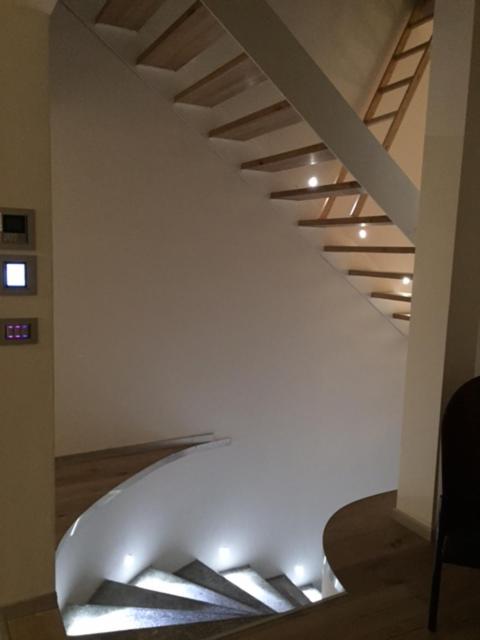 rdl27 - Penthouse-Apartment - 7