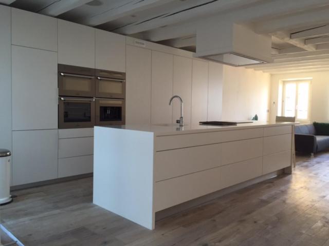 rdl27 - Penthouse-Apartment - 3