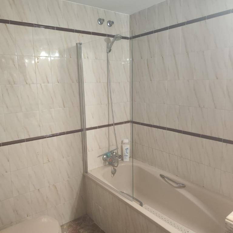 Lubina Sol, Beachfront - One-Bedroom Apartment - 15