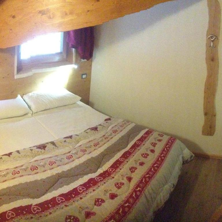Casa del Roccolo - Appartamento Superior - 6