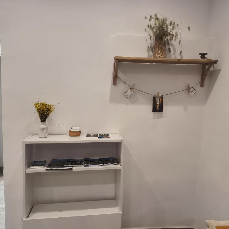 City Break Toulon - Apartamento - 11