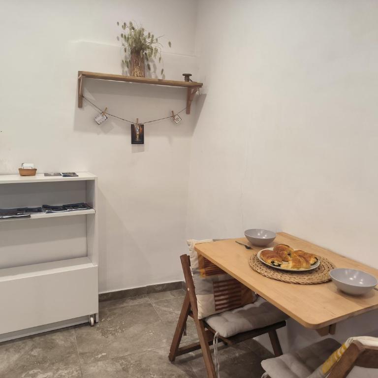 City Break Toulon - Apartamento - 13