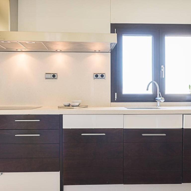 Apartamento Paseo de Almería - Apartamento de 2 dormitorios - 6