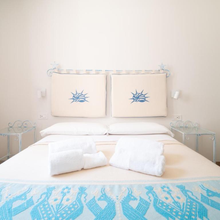Ardenne Guest House - Double Room with Private Bathroom - 10