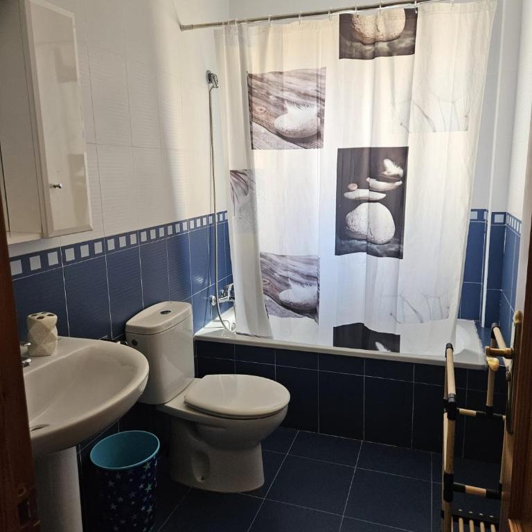 Residencial Amaranto - Apartamento de 3 dormitorios - 2