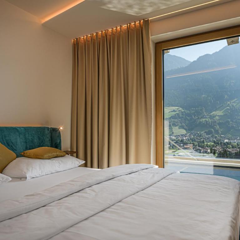 NEW! Apartments VIU by we rent - One-Bedroom Premium Apartment - 10