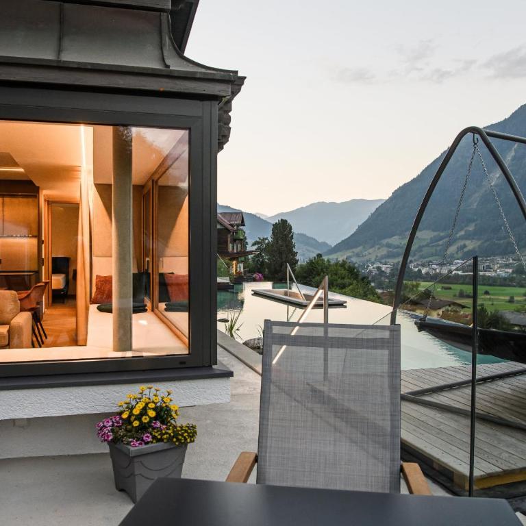 NEW! Apartments VIU by we rent - One-Bedroom Premium Apartment - 34