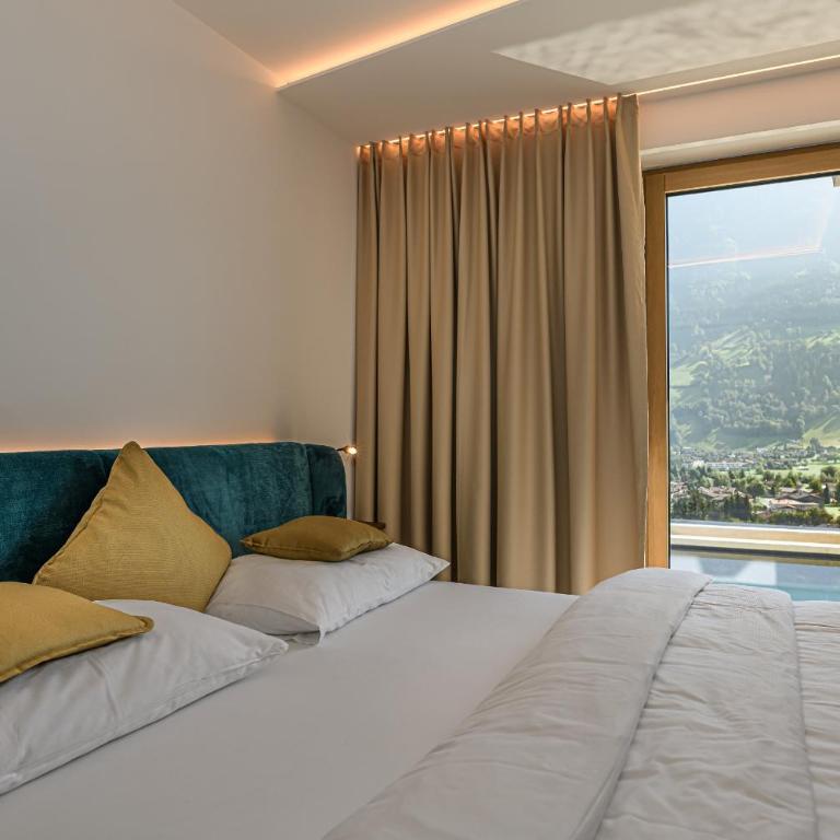 NEW! Apartments VIU by we rent - One-Bedroom Premium Apartment - 21
