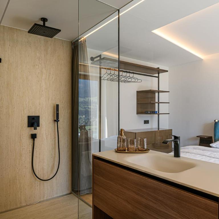 NEW! Apartments VIU by we rent - One-Bedroom Premium Apartment - 14