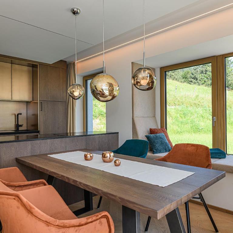 NEW! Apartments VIU by we rent - One-Bedroom Superior Apartment - 30