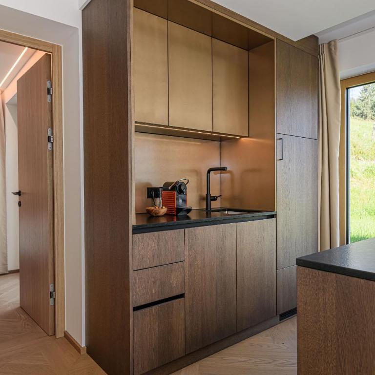 NEW! Apartments VIU by we rent - One-Bedroom Superior Apartment - 32