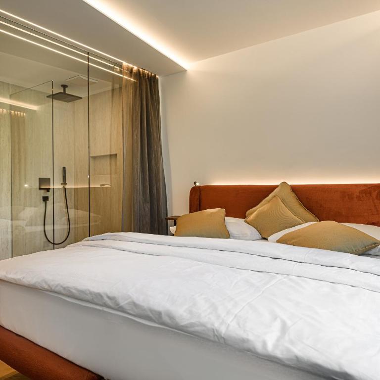 NEW! Apartments VIU by we rent - One-Bedroom Superior Apartment - 33