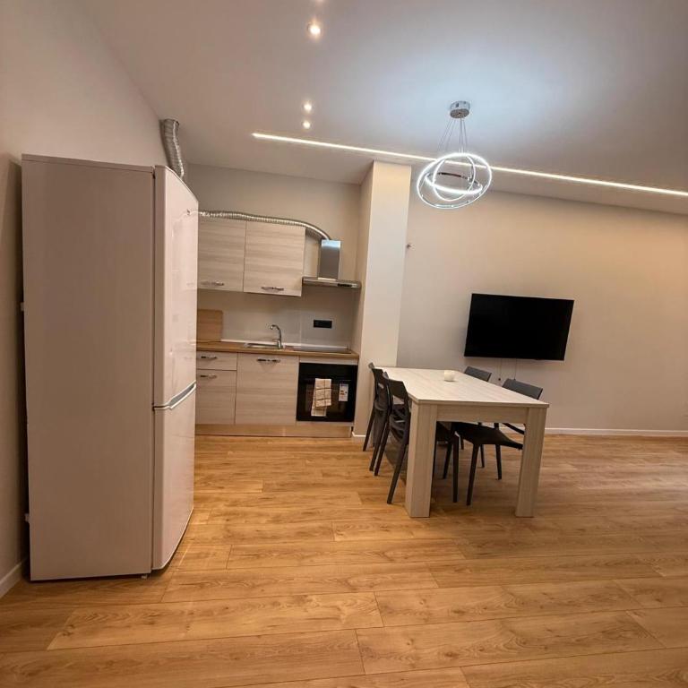 Destina Apartments - One-Bedroom Apartment - 20