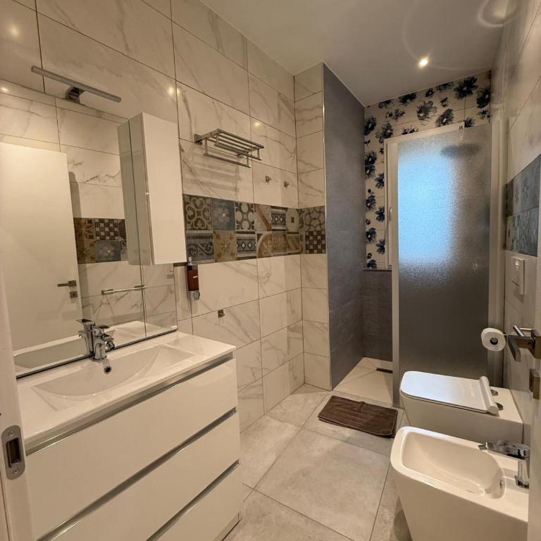 Destina Apartments - One-Bedroom Apartment - 28