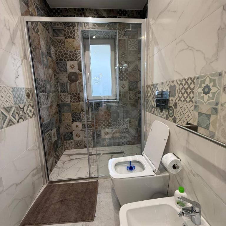 Destina Apartments - One-Bedroom Apartment - 29