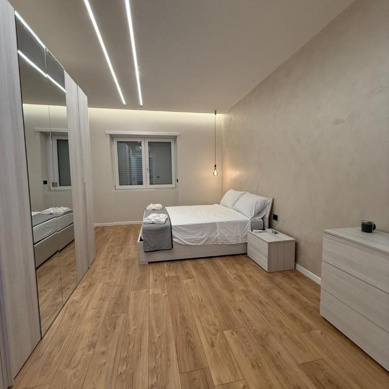 Destina Apartments - One-Bedroom Apartment - 30