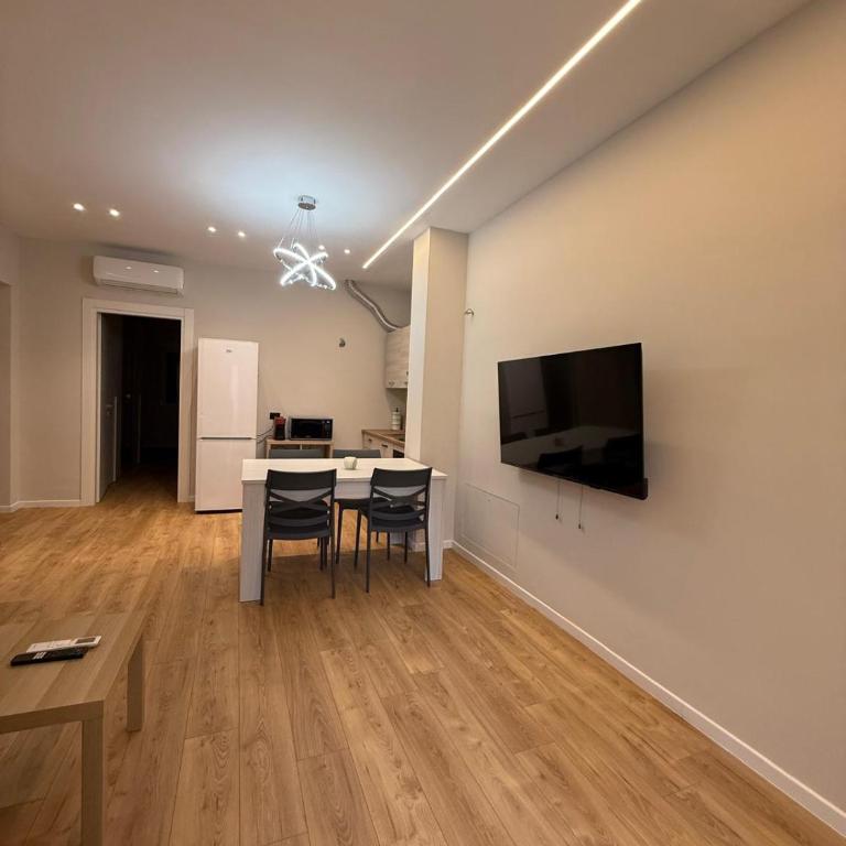 Destina Apartments - One-Bedroom Apartment - 31
