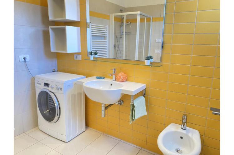 Misofi' - Two-Bedroom Apartment - 3