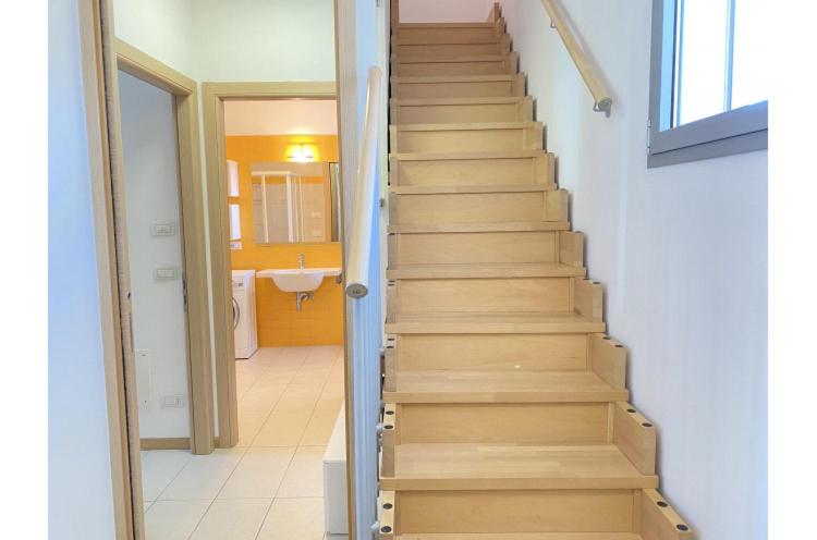 Misofi' - Two-Bedroom Apartment - 6