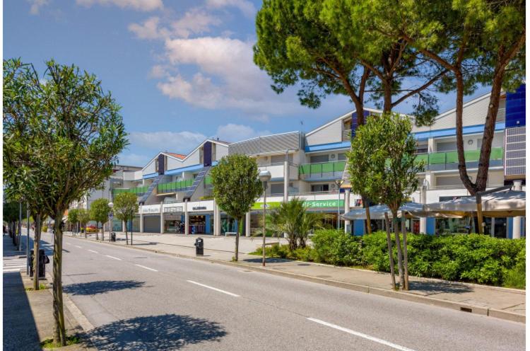 Misofi' - Two-Bedroom Apartment - 7
