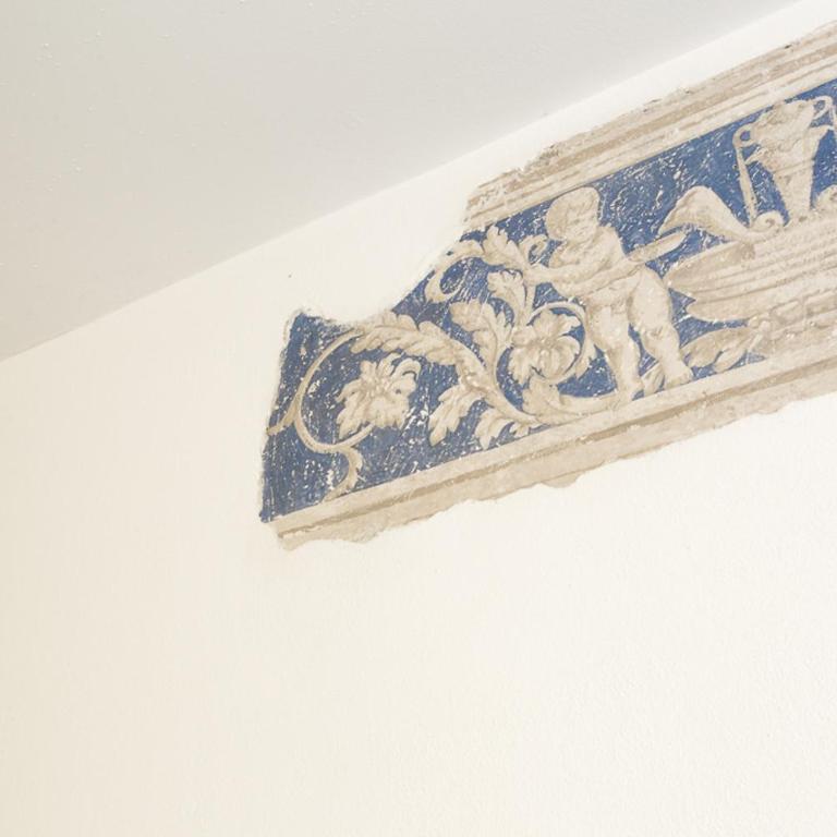 FamilyBO Apartments San Vitale - One-Bedroom Apartment - 7