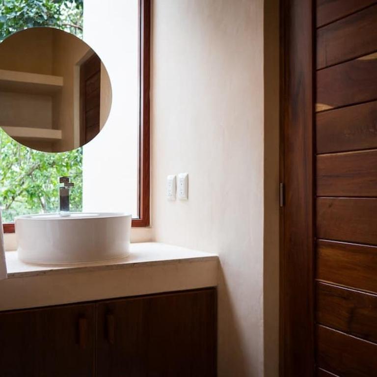 Elegant 3BR Penthouse Haven with Private Rooftop Pool & Jungle Views - Apartamento - 30