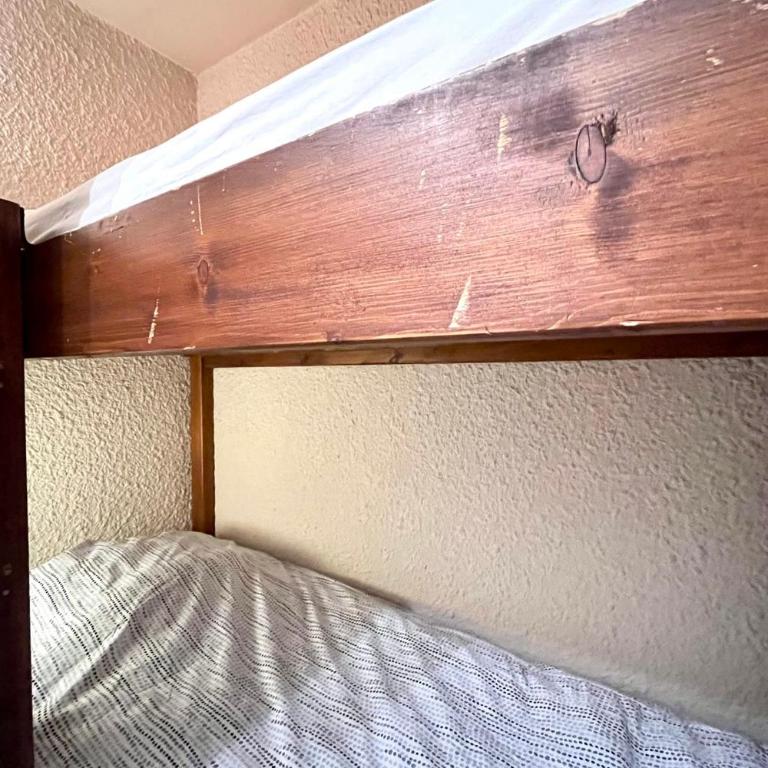 Nid d'Arbois - Appartement - 10
