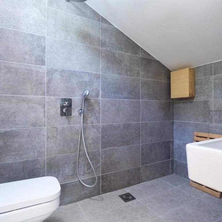 villa lavander hill - Villa - 23