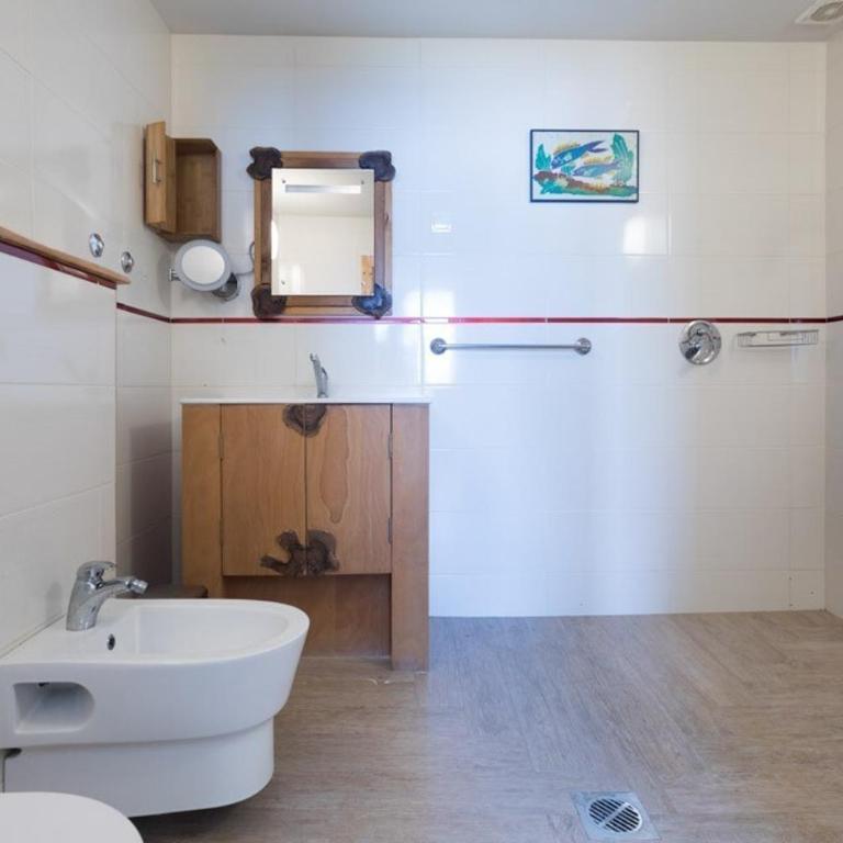 villa lavander hill - Villa - 25