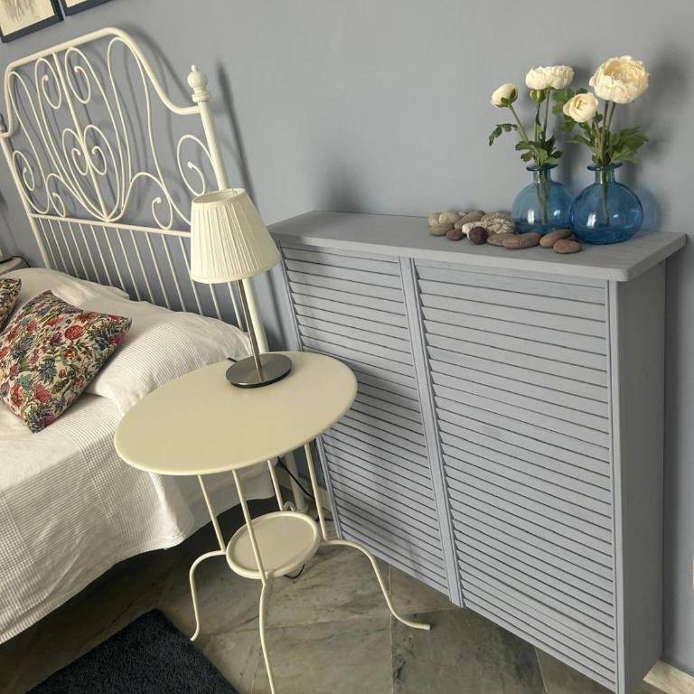 Casa D'Amico al Duomo - Appartamento con 3 Camere da Letto - 34