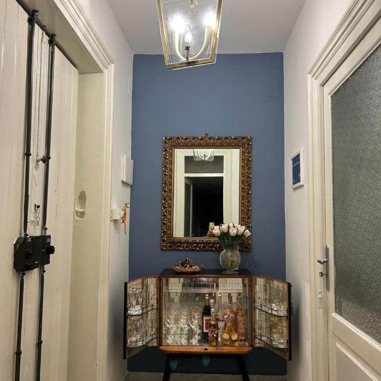Casa D'Amico al Duomo - Appartamento con 3 Camere da Letto - 35