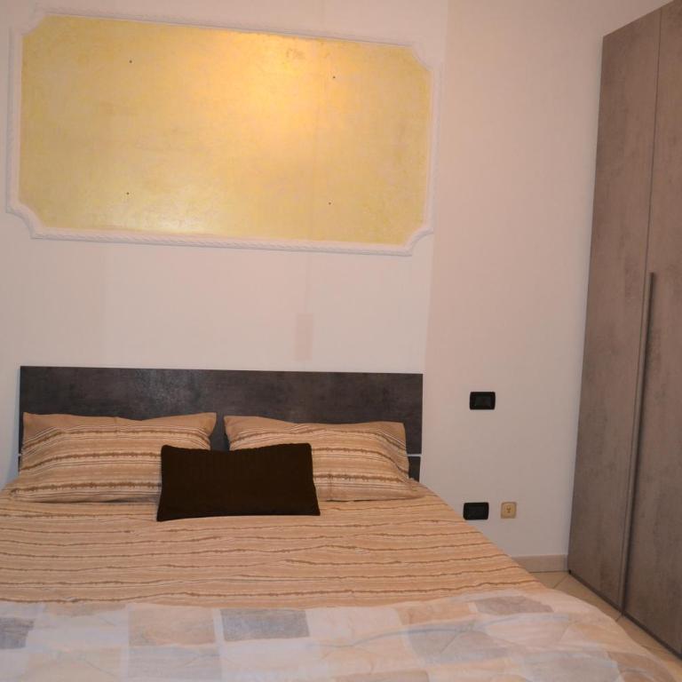 Appartamento ai Noci - Two-Bedroom Apartment - 3