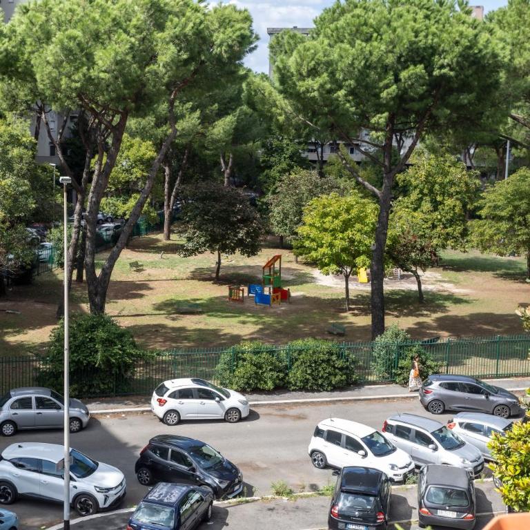 acasadigiò B&B - Appartamento con 1 Camera da Letto - 23