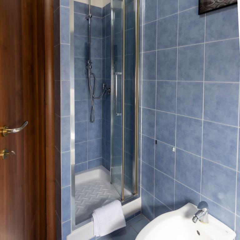 acasadigiò B&B - Appartamento con 1 Camera da Letto - 31