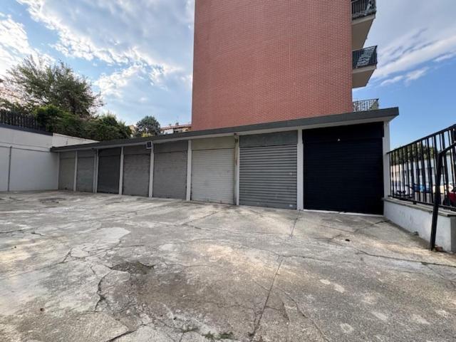 Miky House - Two-Bedroom Apartment - 39