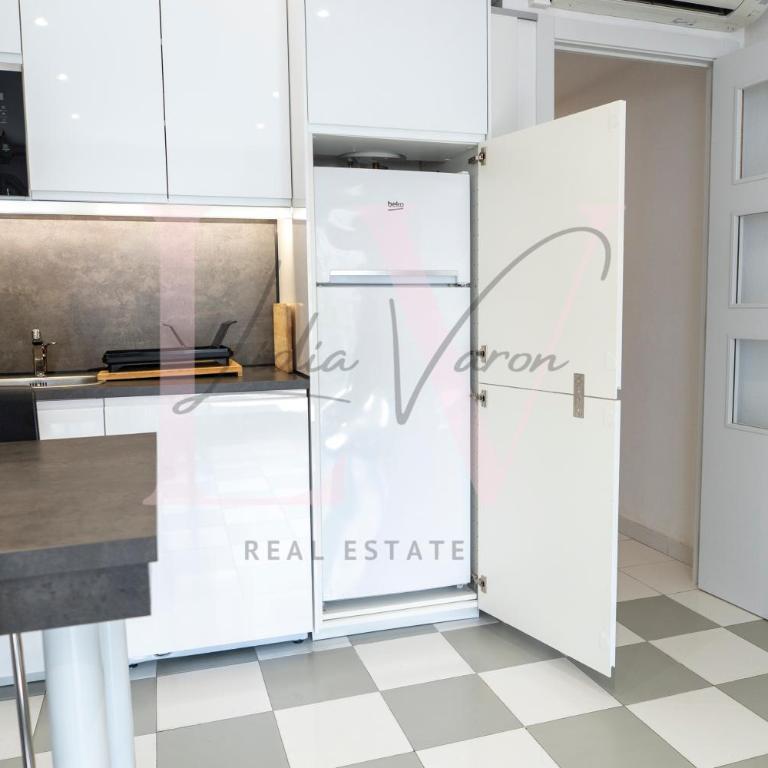 LV Montblanc - Apartamento de 1 dormitorio - 7
