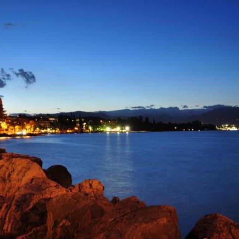 LA PERLA DEL GARDA By Bookinggardalake - Appartamento con Terrazza - 35