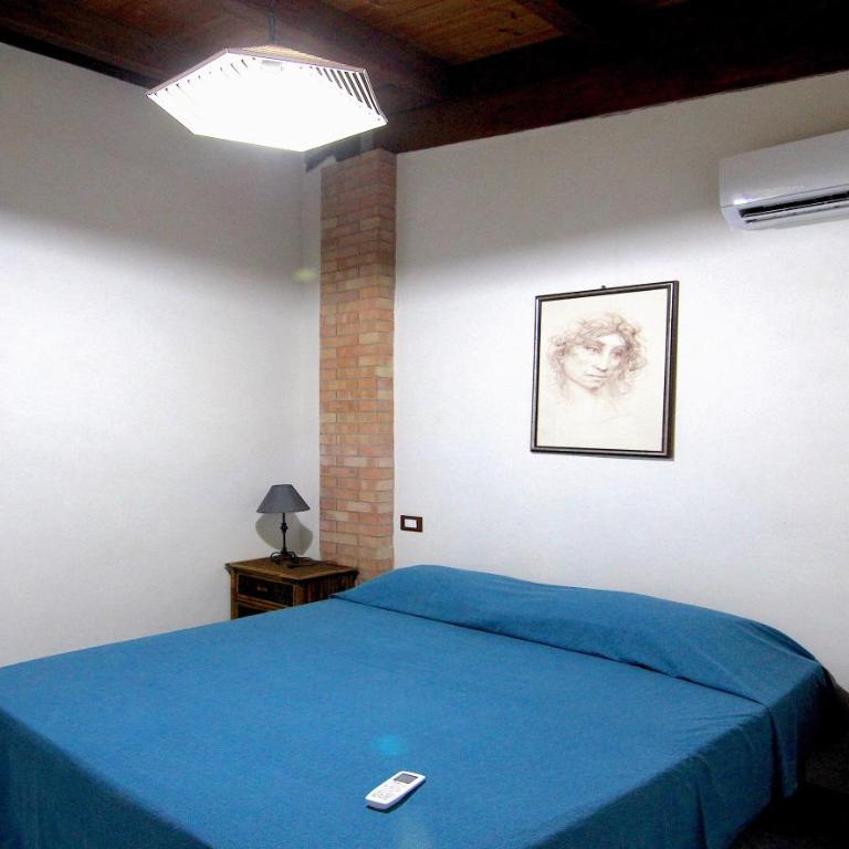 VILLASEASICILY , POOL SALT WATER and NATURAL CHLORINE IN BALESTRATE - PALERMO - Villa con 1 Camera da Letto - 13