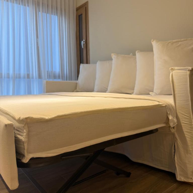 Selah Departamento en bariloche - Apartamento de 1 dormitorio - 2
